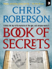 Book_of_Secrets