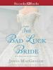 The_Bad_Luck_Bride