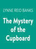 The_Mystery_of_the_Cupboard