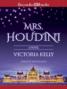 Mrs__Houdini