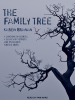 The_Family_Tree