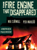 The_Fire_Engine_That_Disappeared