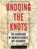 Undoing_the_Knots