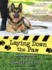 Laying_Down_the_Paw