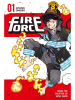 Fire_Force__Volume_1