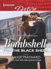Bombshell_for_the_Black_Sheep