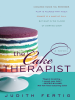 The_Cake_Therapist