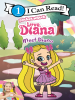 Meet_Diana