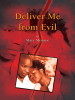 Deliver_Me_From_Evil