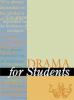 Drama_for_students