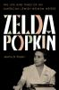 Zelda_Popkin