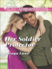 Her_Soldier_Protector