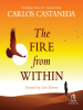The_Fire_from_Within