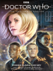 Doctor_Who__The_Thirteenth_Doctor__2018___Volume_2