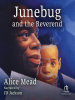 Junebug_and_the_Reverend