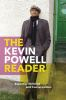 The_Kevin_Powell_reader