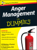 Anger_Management_For_Dummies