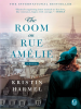 The_Room_on_Rue_Amelie