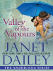 Valley_of_the_Vapours