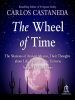 The_Wheel_of_Time