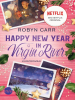 Happy_New_Year_in_Virgin_River