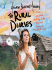 The_Rural_Diaries