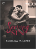 Serving_Sin