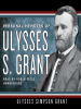 Personal_Memoirs_of_Ulysses_S__Grant
