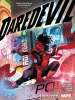 Daredevil_By_Chip_Zdarsky__Volume_7