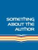 Something_about_the_author