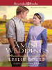 Amish_Weddings