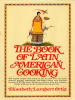 The_Book_of_Latin_American_Cooking