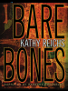Bare_Bones