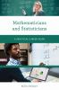 Mathematicians_and_statisticians