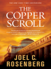 The_Copper_Scroll