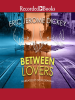 Between_Lovers