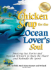 Chicken_Soup_for_the_Ocean_Lover_s_Soul