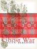 The_Ghost_War