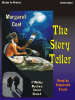 The_Story_Teller