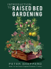 Introduction_to_Raised_Bed_Gardening