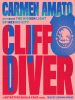 Cliff_Diver--An_Emilia_Cruz_Novel