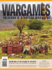 Wargames__Soldiers___Strategy