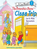 The_Berenstain_Bears__Class_Trip