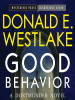 Good_Behavior