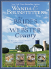 Brides_of_Webster_County