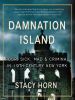 Damnation_Island