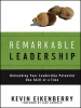 Remarkable_Leadership