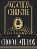The_Chocolate_Box