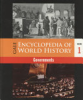 Gale_encyclopedia_of_world_history
