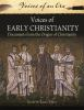 Voices_of_early_Christianity